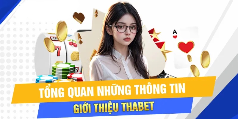 Cập nhật tư liệu mới nhất về thương hiệu