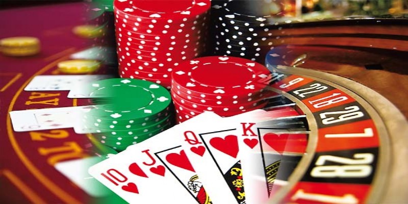 Hướng Dẫn Chơi Jackpot Hiệu Quả Từ Các Chuyên Gia