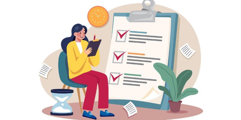 Hướng dẫn cược thủ các bước nhận khuyến mãi Thabet đơn giản
