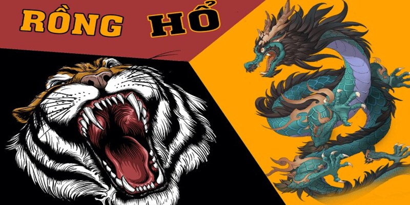 Rồng Hổ Tại Thabet: Sức Hấp Dẫn Không Thể Nào Chối Từ